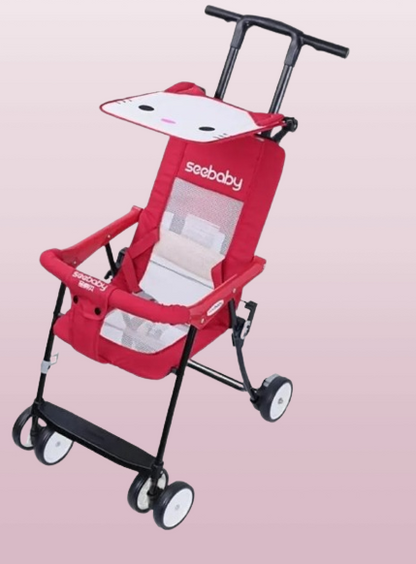 عربانة بيبي