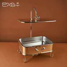 سخان طعام 4 لتر