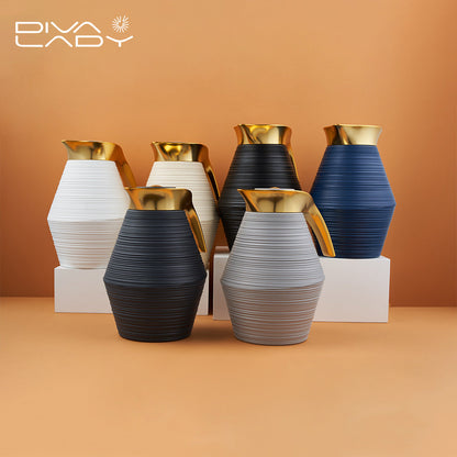 مطارة شهد 1 لتر