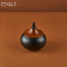 تمريه مثالي للمناسبات
