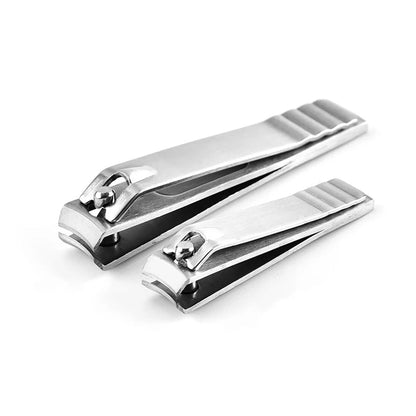 مجموعة قص الأظافر