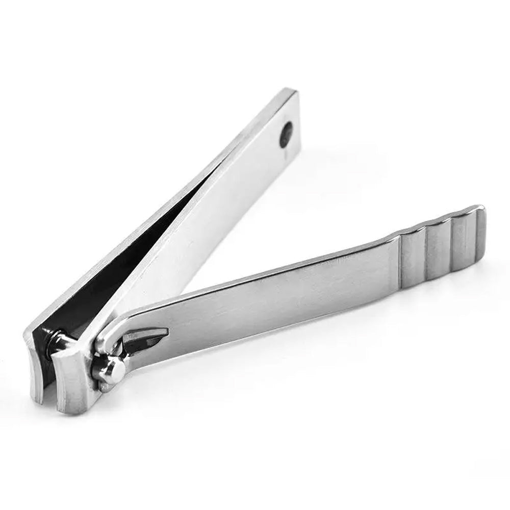 مجموعة قص الأظافر