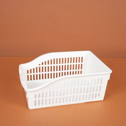 بوكس تنظيم الثلاجة غير منتظم