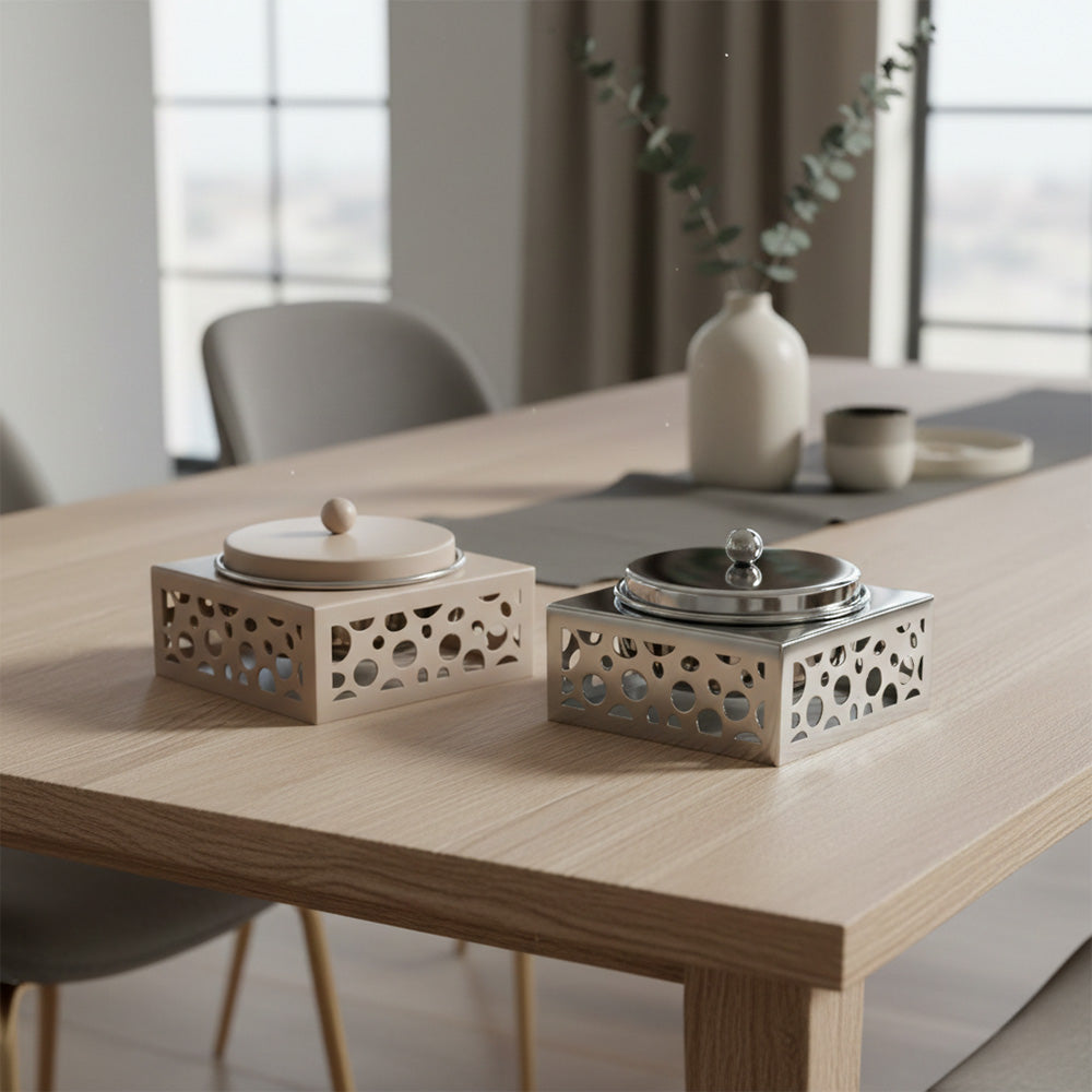 وعاء التمر كبير