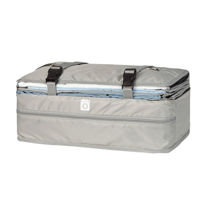 منظم خزانة معلقة