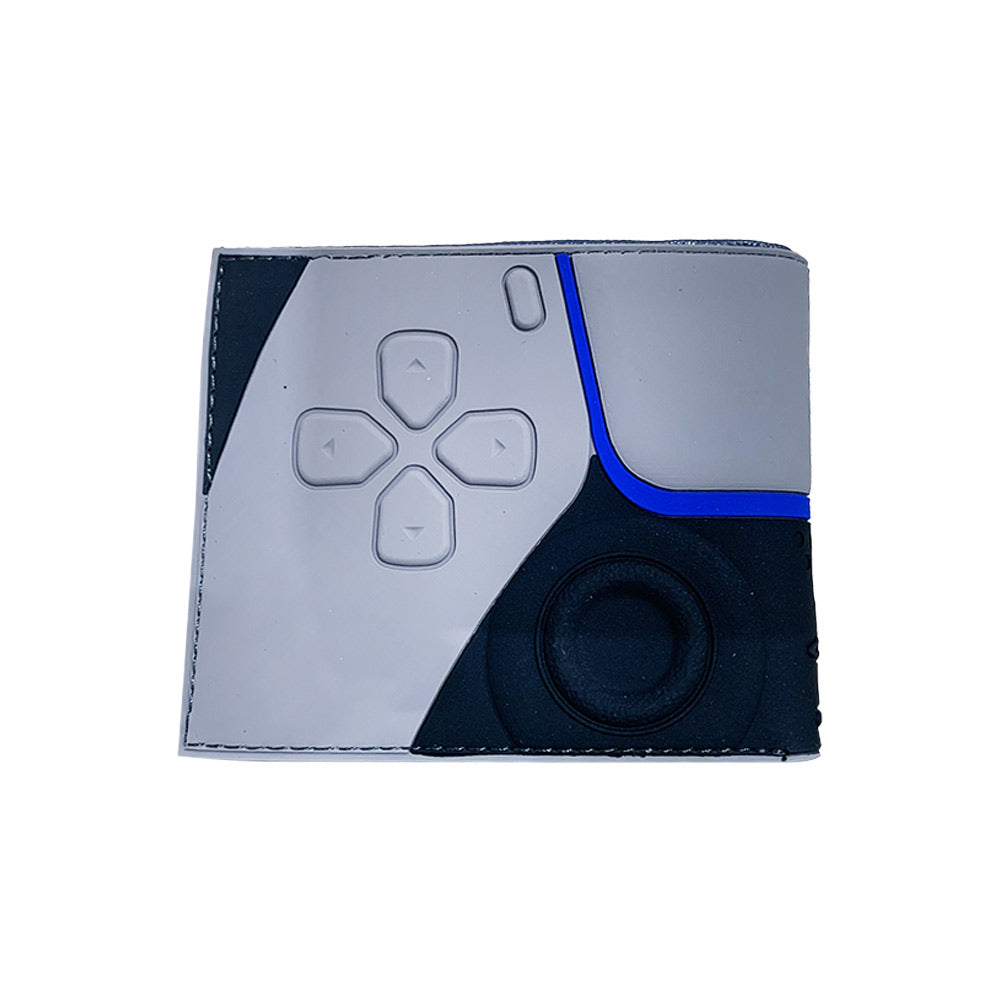 عصا تحكم بلاي ستيشن ومحفظة