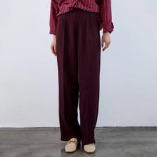 بنطلون نسائى رسمي