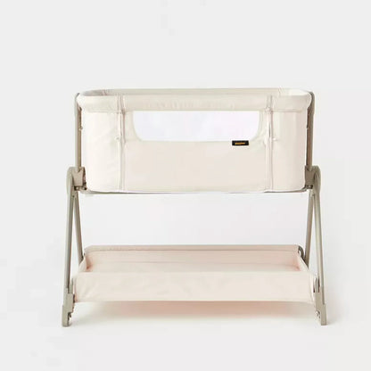 سرير جانبي من مولود الى سنة