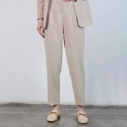 بنطلون نسائى رسمي