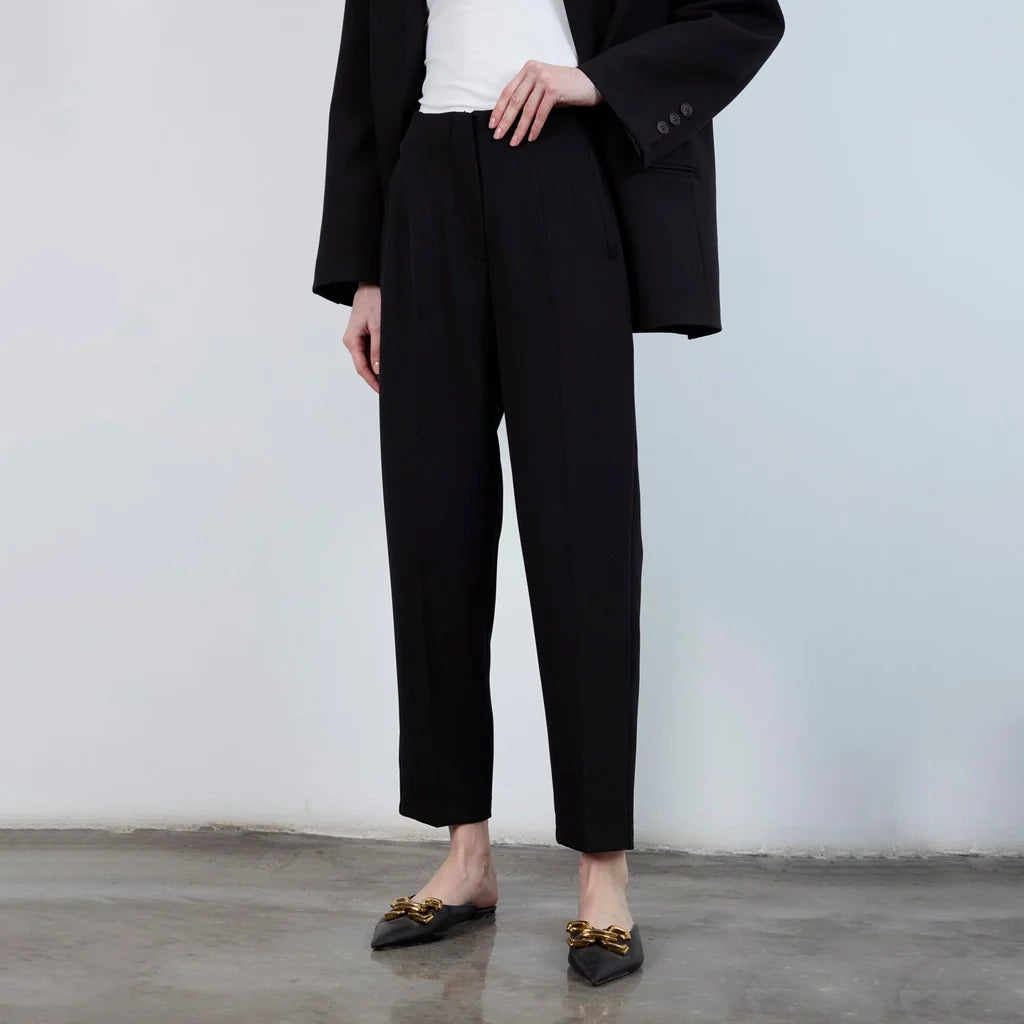 بنطلون نسائى رسمي