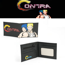 محفظة "كونترا"