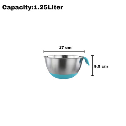 وعاء متعدد الأغراض