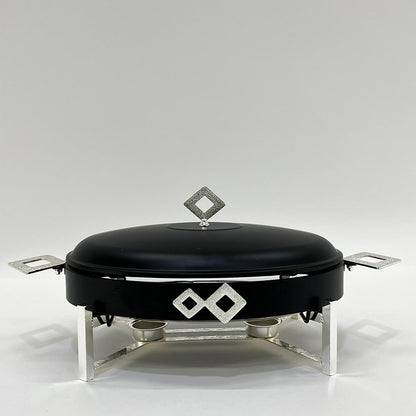 سخان طعام فاخر 3 لتر