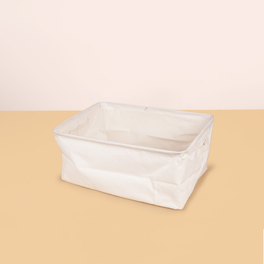 بوكس تنظيم اغراض