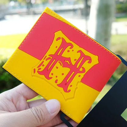 محفظة هاري بوتر من سلسلة هاري بوتر 15