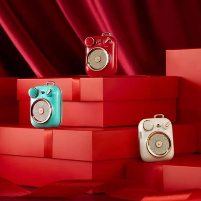 سماعات بلوتوث لاسلكية