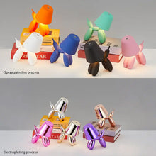 مصباح LED محمول بجانب السرير