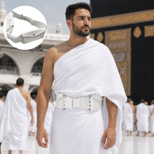 حزام احرام الحج