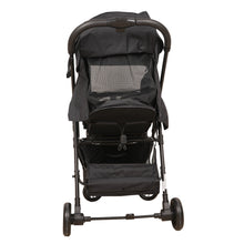 عربانة بيبي قابلة للطي