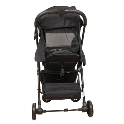 عربانة بيبي قابلة للطي