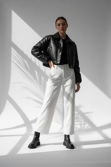 بنطلون نسائي