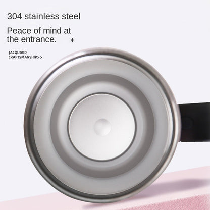 كوب سفر معزول 1185 مل