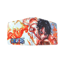 محفظة جلدية من قطعة واحدة39