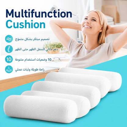 مفروشات