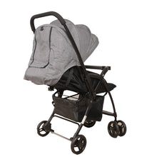 عربانة بيبي