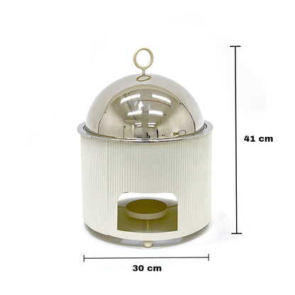 سخان طعام – 5 لتر
