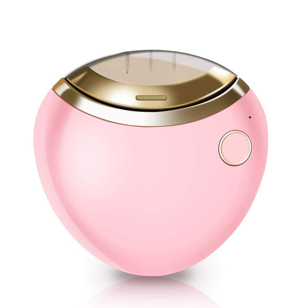 مقص أظافر كهربائي