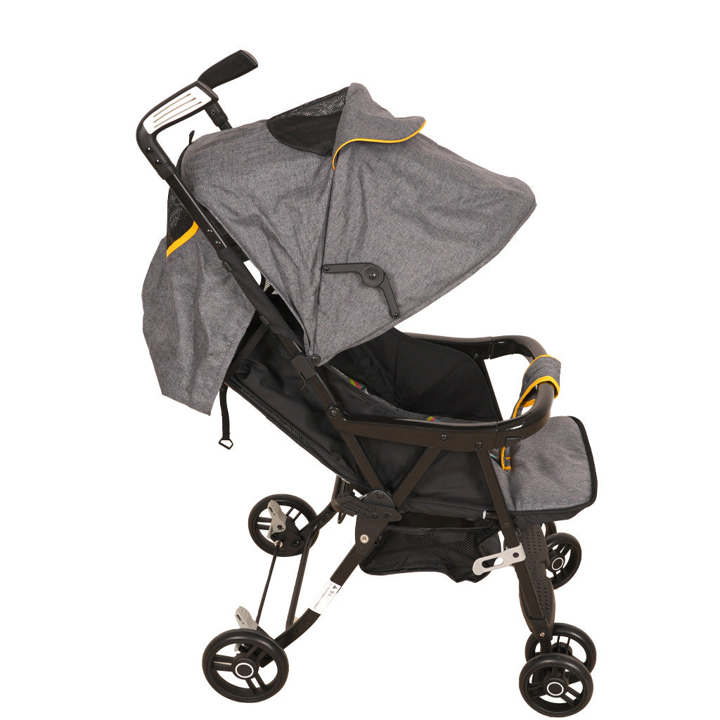 عربانة اطفال خامة متينة