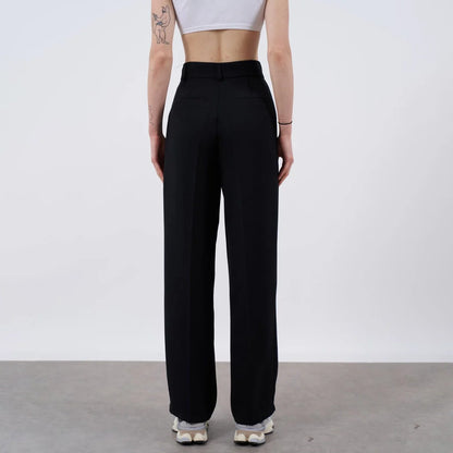 بنطلون نسائى رسمي