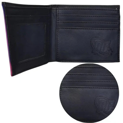 محفظة هارلي كوين من فرقة الانتحار 11