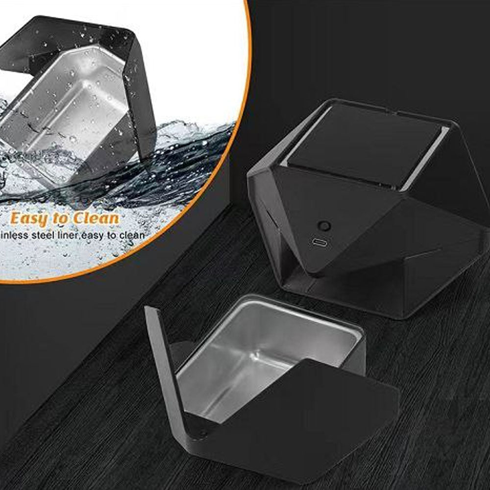 HADIS HDS-806 طفاءة سجائر ذكية