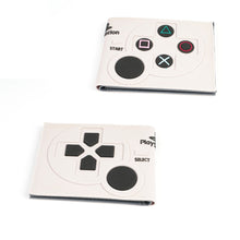 محفظة "بلاي ستيشن"