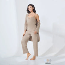 طقم استرخاء نسائي