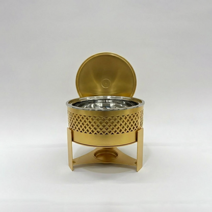 سخان طعام سعة 3 لتر