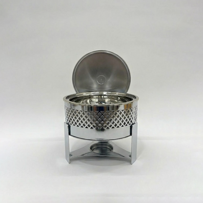 سخان طعام سعة 3 لتر