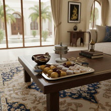 طقم نقصة رمضانية