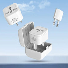 محول طاقة يونيفرسال ‏ ‏