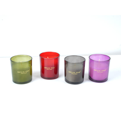 دريم ستار أروماتيكس