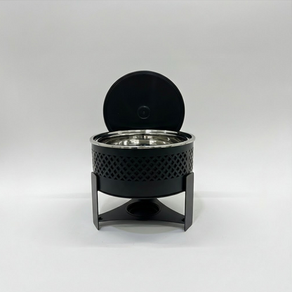 سخان طعام سعة 3 لتر