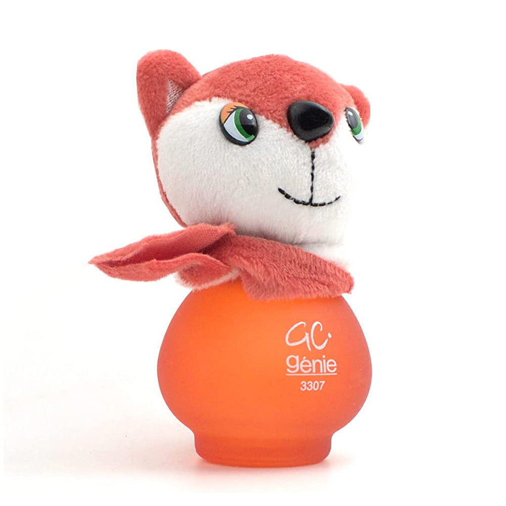 عطر جيني للاطفال 3307