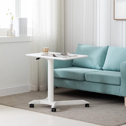 مكتب كمبيوتر محمول قابل للإمالة