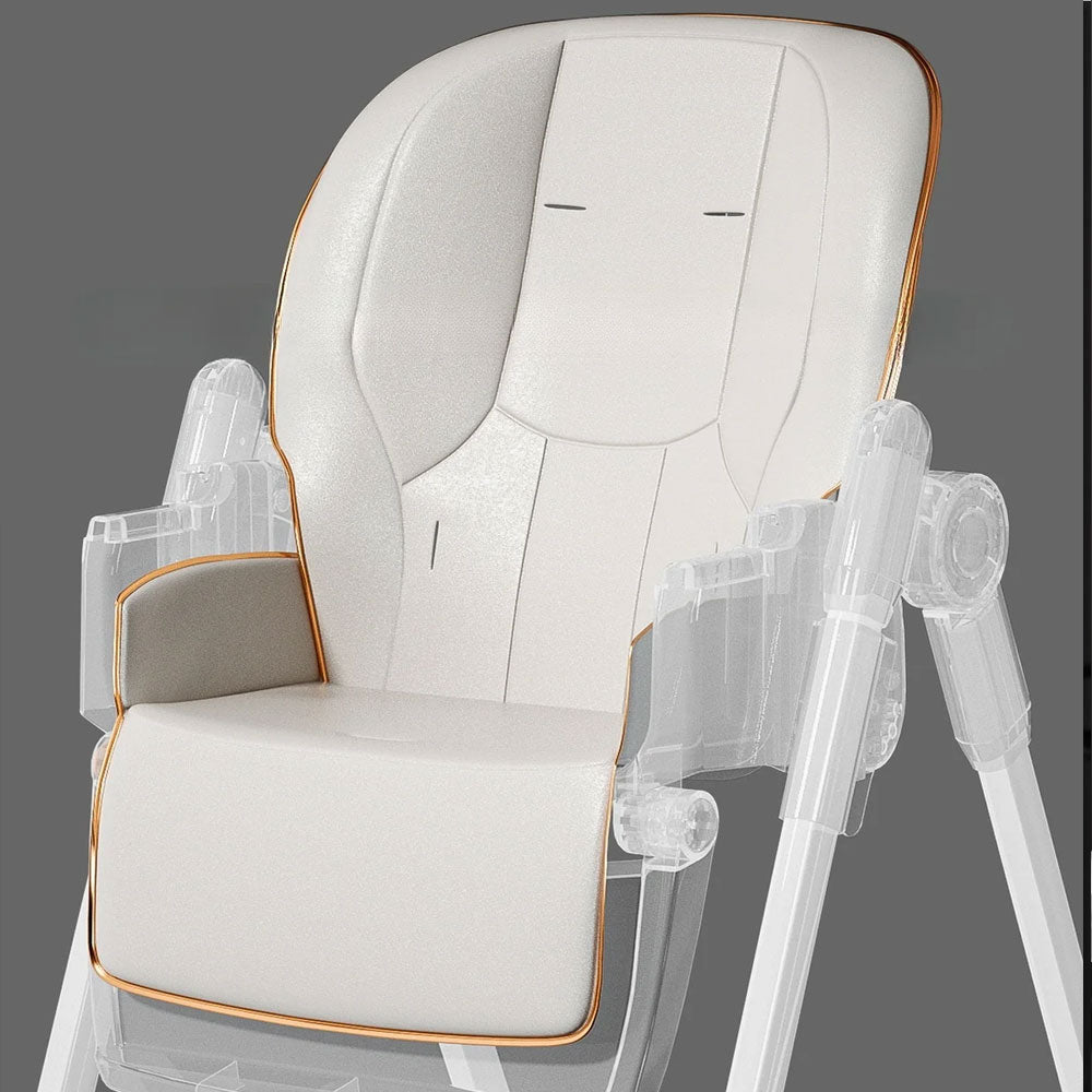 كرسي للأطفال متعدد الوظائف