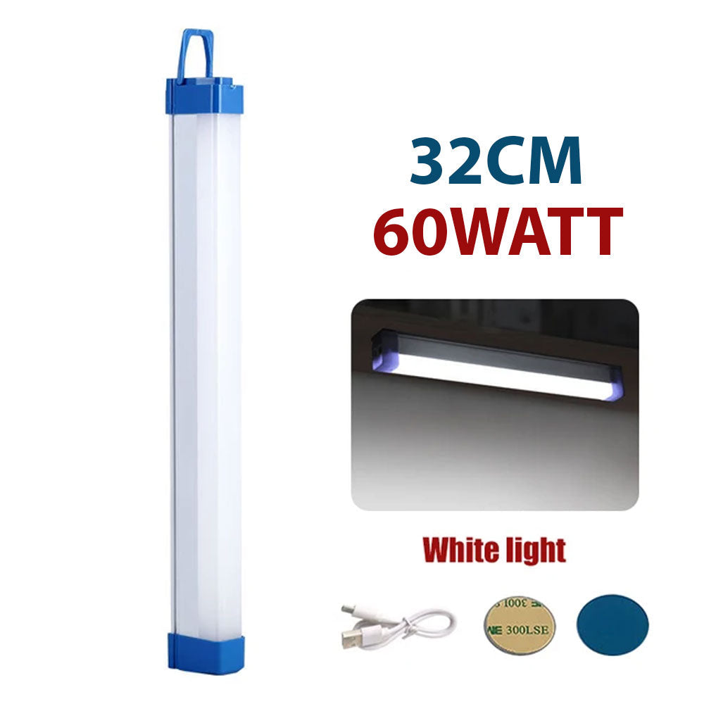 Rechargeable LED Home,Camping Light