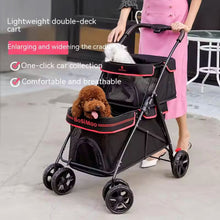 عربة متنقلة متعددة الاستخدامات