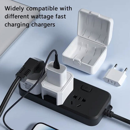 محول طاقة يونيفرسال ‏ ‏