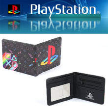 محفظة بلايستيشن – أناقة اللاعب 2